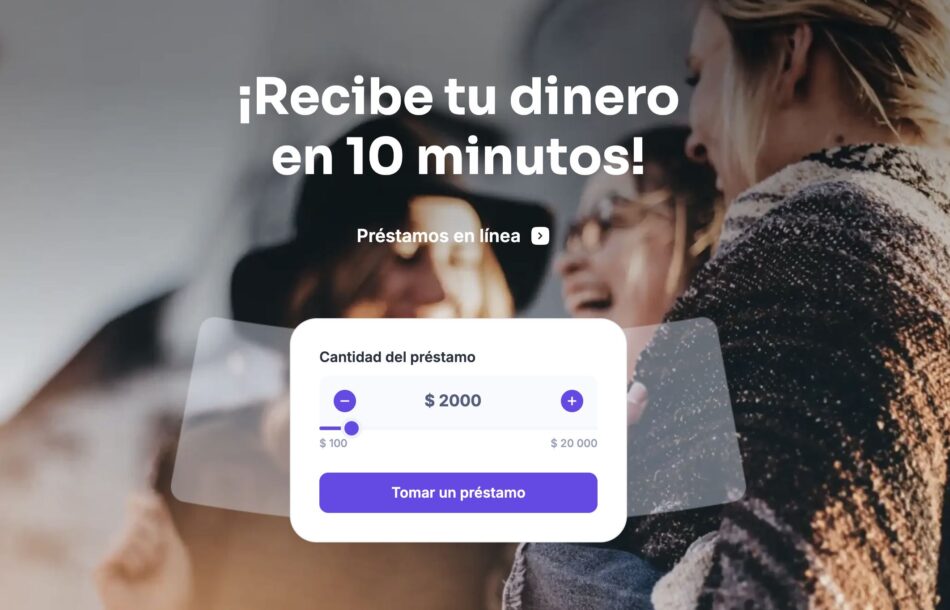 Beneficios de optar por préstamos en línea confiables frente a prestamistas informales