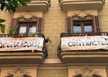 ¿Ya se han regulado los alquileres de temporada?