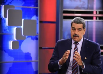 Elecciones del 27J: vitalidad y fuerza del modelo democrático de Venezuela