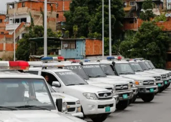 Venezuela registra el menor índice de homicidios en América Latina
