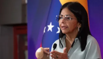 Venezuela y Colombia exploran nuevas oportunidades de cooperación en hidrocarburos 
