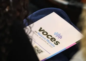 Comunicadores de 50 países crean alianza para defender la verdad del Sur Global