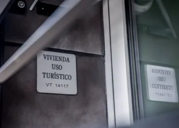 «Entra en vigor un nuevo parche que no evitará la proliferación del alquiler turístico y de temporada: la Ventanilla Única Digital»