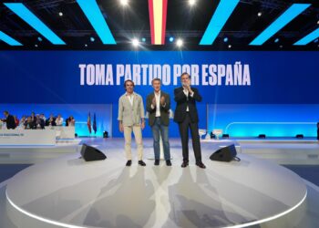 La Federación de Sindicatos de Periodistas (FeSP) rechaza la propuesta del PP de eliminar los comités en empresas de menos de 250 personas