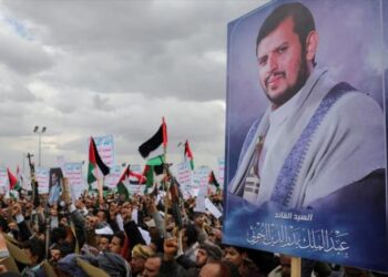 Yemen reitera su apoyo a palestinos: Nunca dejamos de apoyar a Gaza
