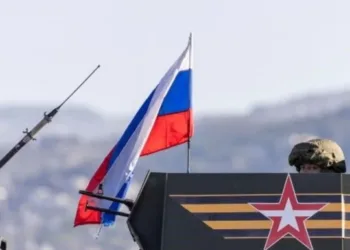 ​Siria pide a Rusia retomar presencia militar en frontera con “Israel»