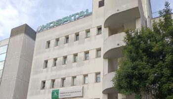 CCOO denuncia que la dirección del hospital de Jerez continúa sin corregir la situación en los quirófanos