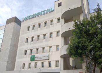 CCOO denuncia que la dirección del hospital de Jerez continúa sin corregir la situación en los quirófanos