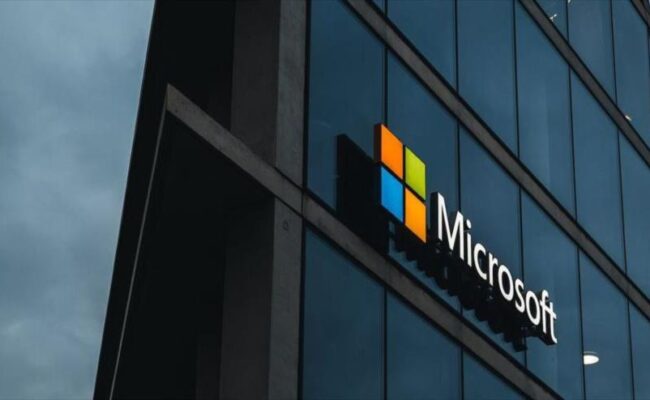Informe revela papel de Microsoft en maquinaria asesina israelí