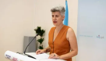BNG acusa o PP de amparar o novo espolio dos Franco ao baleirar a Casa Cornide e dificultar a súa xestión como BIC
