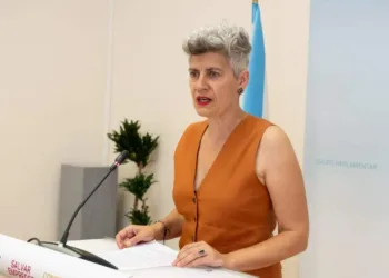 BNG acusa o PP de amparar o novo espolio dos Franco ao baleirar a Casa Cornide e dificultar a súa xestión como BIC