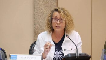 BNG denuncia que a Xunta “deixa na cuneta” ao alumnado máis vulnerable con recortes en docentes e especialistas