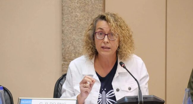 BNG denuncia que a Xunta “deixa na cuneta” ao alumnado máis vulnerable con recortes en docentes e especialistas