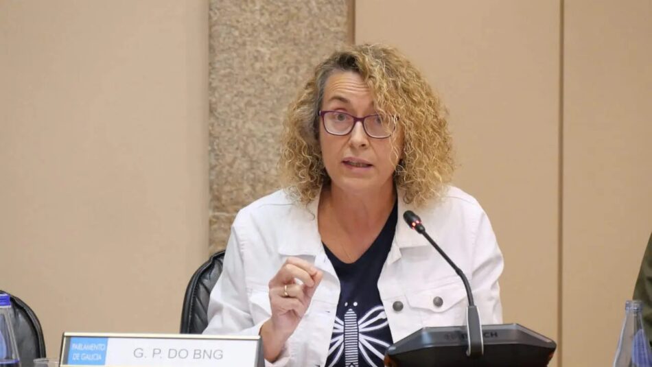 BNG denuncia que a Xunta “deixa na cuneta” ao alumnado máis vulnerable con recortes en docentes e especialistas