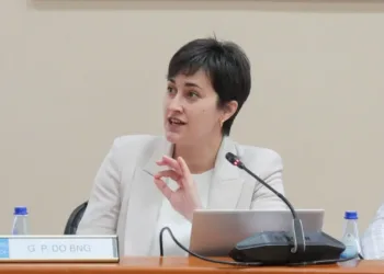 BNG acusa a Medio Rural de deixar as gandeiras e gandeiros totalmente desprotexidos fronte á nova vaga de Lingua Azul