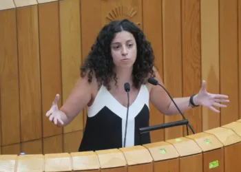 BNG rexeita o teito de gasto porque é “a mesma propaganda de sempre” e non atende as necesidades da maioría social