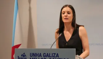 BNG propón cinco medidas para protexer as traballadoras do SAF de situacións de acoso e agresión e para blindar o servizo