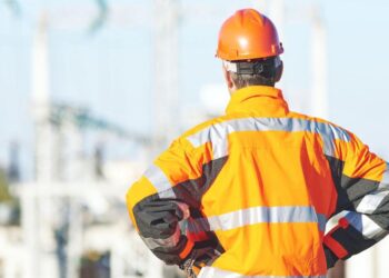 La Inspección de Trabajo constata graves irregularidades en la empresa en la que murió un trabajador por un posible golpe de calor en Madrid