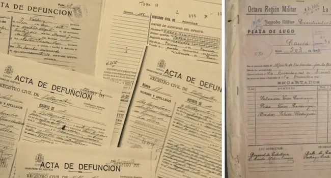 Que nunca nadie sepa