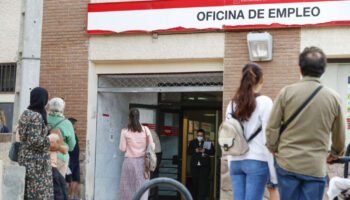 Compromís considera vergonzoso que el Consejo del PP apele al Botánico para justificar sus recortes a las políticas de empleo