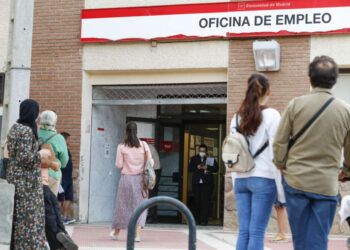 Compromís considera vergonzoso que el Consejo del PP apele al Botánico para justificar sus recortes a las políticas de empleo