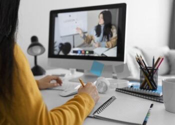 ¿Para qué sirve la formación en oposiciones FOL?