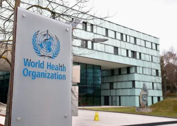 Naciones Unidas alerta récord de desnutrición infantil en Gaza