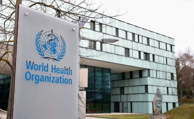 Naciones Unidas alerta récord de desnutrición infantil en Gaza