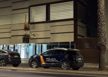 El Ministerio de Igualdad condena el asesinato por violencia machista de una mujer en la provincia de Badajoz