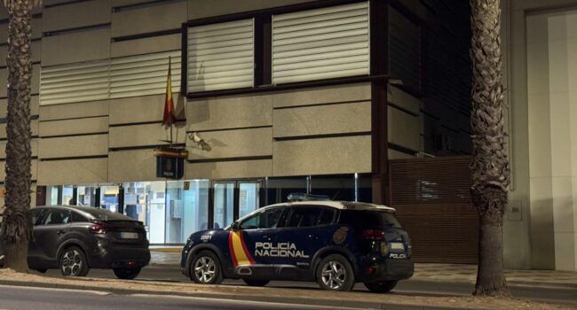 El Ministerio de Igualdad condena el asesinato por violencia machista de una mujer en la provincia de Badajoz