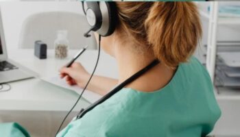 CCOO pide crear una unidad independiente para procesos selectivos en el SERMAS y un plan de choque para recomponer la desastrosa gestión digital
