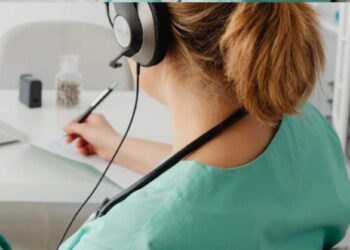 CCOO pide crear una unidad independiente para procesos selectivos en el SERMAS y un plan de choque para recomponer la desastrosa gestión digital