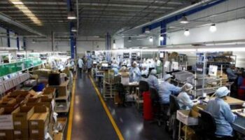 Las inversiones no llegan a Argentina