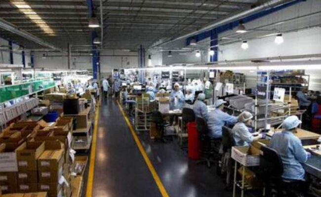 Las inversiones no llegan a Argentina