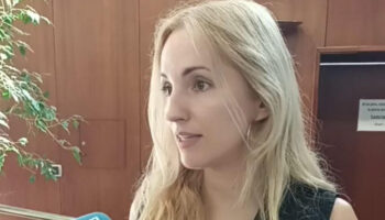En Comú Podem exigeix un Pla de Barris i un alberg d’emergències davant l’ensorrament parcial d’un edifici a Llefià