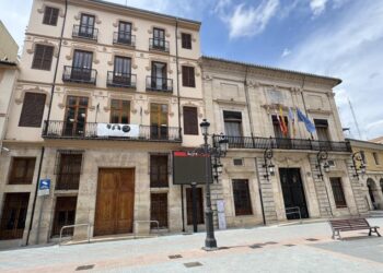 Piden al Ayuntamiento de Sueca que no ceda ante las presiones para volver a autorizar festejos taurinos