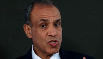 Egipto reclama tregua en Gaza y rechaza plan colonizador israelí