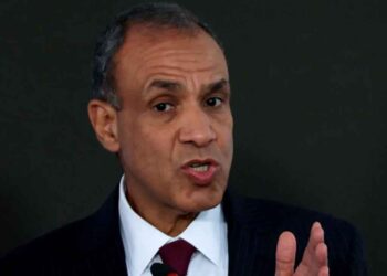 Egipto reclama tregua en Gaza y rechaza plan colonizador israelí