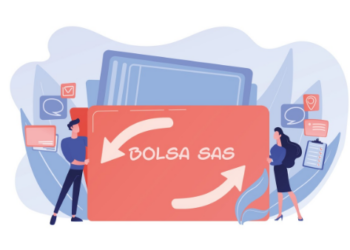 CCOO denuncia la falta de actualización de las bolsas del SAS y la falta de transparencia en las contrataciones tras ser agotadas las bolsas