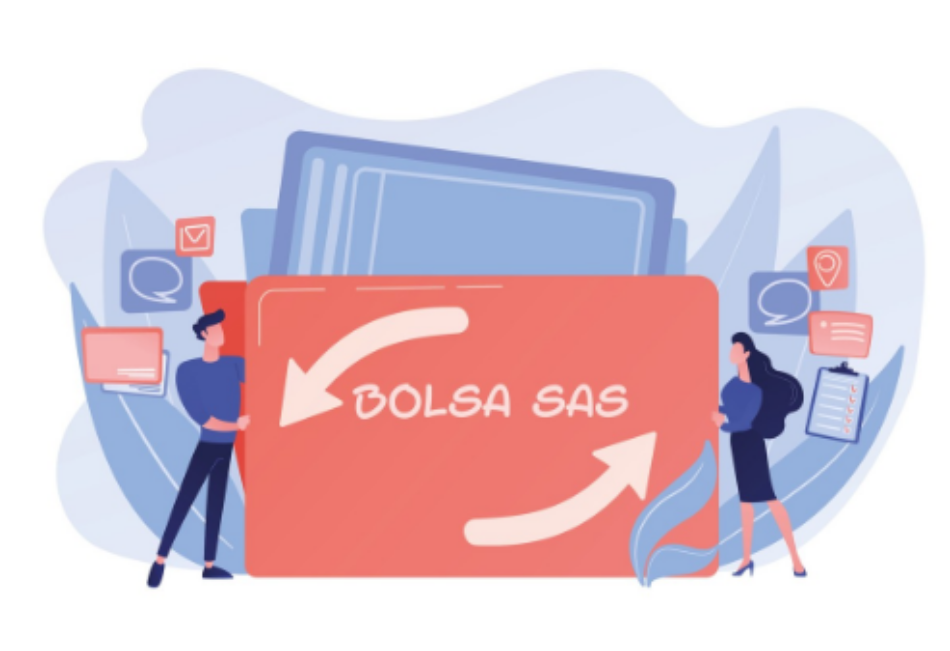 CCOO denuncia la falta de actualización de las bolsas del SAS y la falta de transparencia en las contrataciones tras ser agotadas las bolsas
