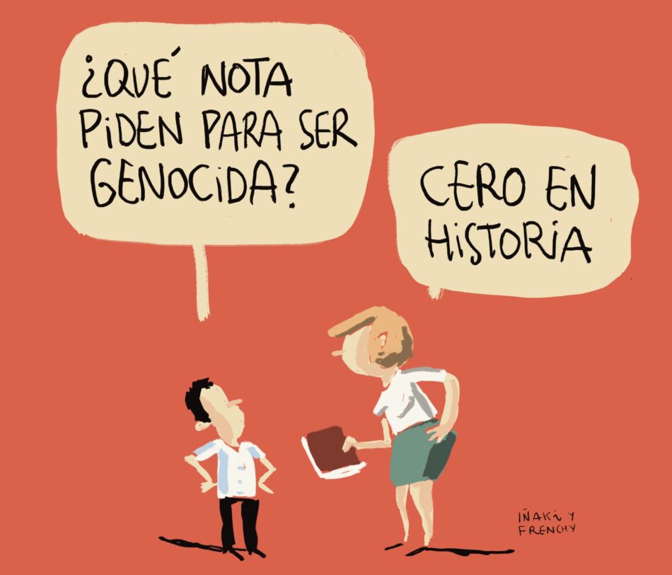 CALIFICACIONES