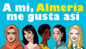 El Ejido: Nace el Colectivo Lagartos para promover un modelo de convivencia más plural y constructivo