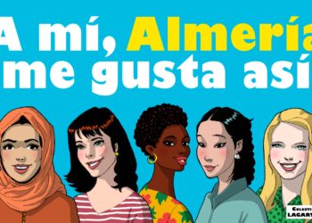 El Ejido: Nace el Colectivo Lagartos para promover un modelo de convivencia más plural y constructivo
