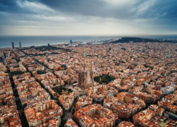Els Comuns reclamen al Govern accions immediates davant la imminent segona onada de calor