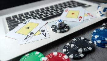 Regulación de Apuestas Online en España: ¿Qué Necesitan Saber los Jugadores y las Plataformas?