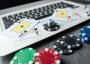 Regulación de Apuestas Online en España: ¿Qué Necesitan Saber los Jugadores y las Plataformas?