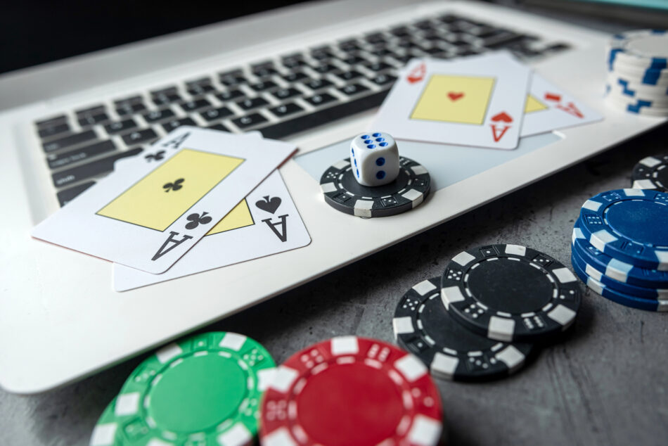 Regulación de Apuestas Online en España: ¿Qué Necesitan Saber los Jugadores y las Plataformas?