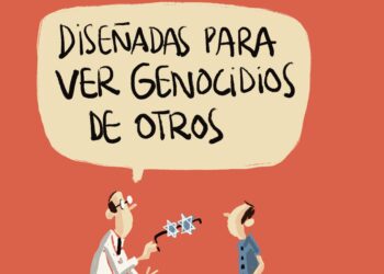 DISEÑOS