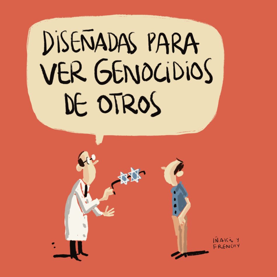 DISEÑOS
