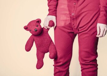 El abuso verbal en la infancia afecta tanto como el maltrato físico a la salud mental adulta